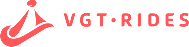 Vgtrides.webweb.vn