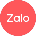 zalo