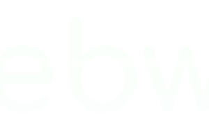 footer-logo